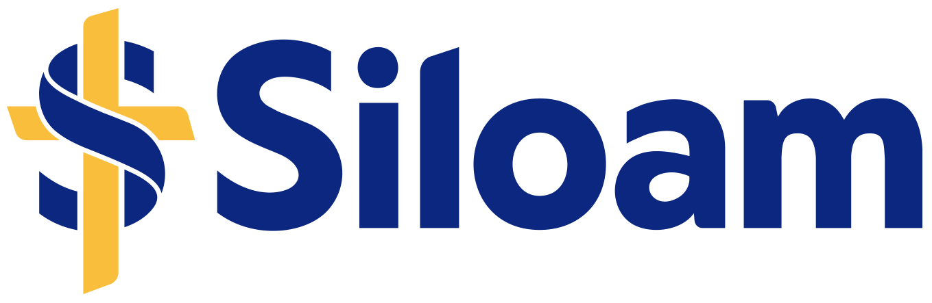 Siloam